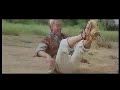 World Of Drunken Master