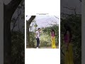 Behadh Maya And Arjun Love Maya Behadh Jenniferwinget Kisidinyetamashamuskurakarhumbhidekhenge