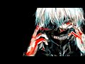 XO Team Reason Lyrics Baby You The Reason  