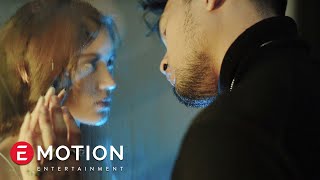 Download lagu Adrian Khalif - Alibi mp3 Download lagu Adrian Khalif - Alibi mp3