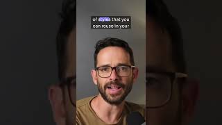 Don’t rely on average looking AI design!