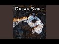 Mullee Mulleee (Dream Spirit)