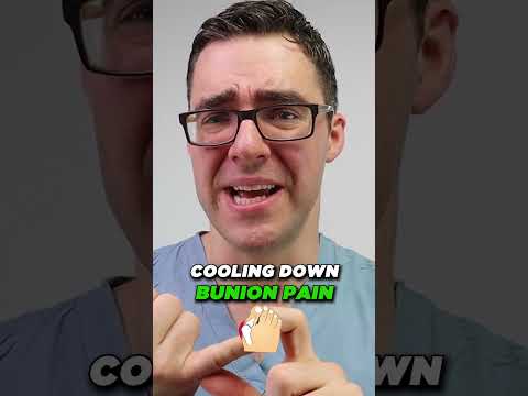 TOP 13 Ways to Shrink Bunions Naturally 1 HUGE SECRET