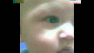 BRILLA TU LUZ PARA MI - SUMO