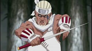 Download lagu Killer Bee vs Kisame [AMV] mp3