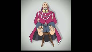 Cover art for quick master