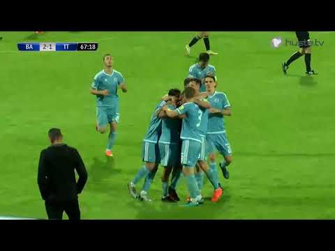 7. kolo SKUPINY O TITUL 2017/2018 - Hrdina DERBY sa volá #7MOHA!