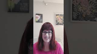 Melissa Schilling Smith false Hebrew Rooter "prophetess"