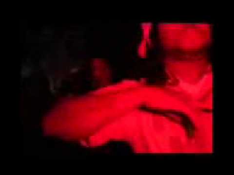 @ScrapArtGang -  Hammertime Preview