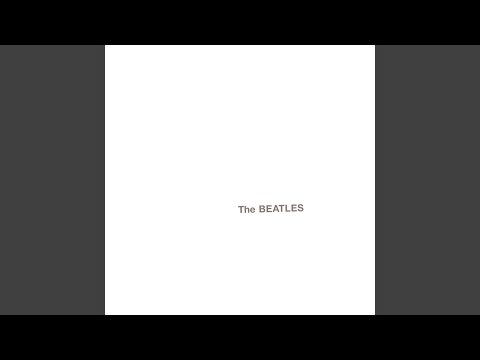 The Beatles Ob La Di Ob La Da 歌詞和訳 意味解説 陽気な歌の真意とは 音楽メディアotokake オトカケ