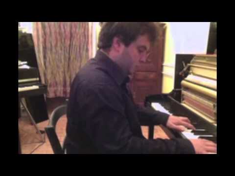 download lagu mp3 mp4 Johan Dupont, download lagu Johan Dupont gratis, unduh video klip Johan Dupont