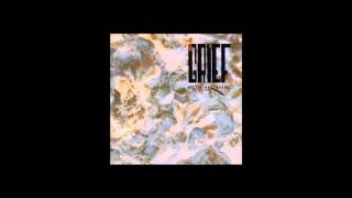 The Grief - Retroaction Abreaction