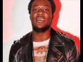 Benga Flame Klassic Remix Free Download