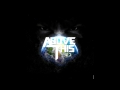 Above This - 7L7 (Full Album) w/ LYRICS [HD ...