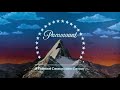 Amblimation Universal Kicks Paramount Away With Aldrine And Audrey 1991 No Dislikes Allowed
