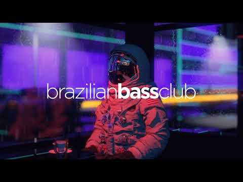 Santti, Sarza - Friendship