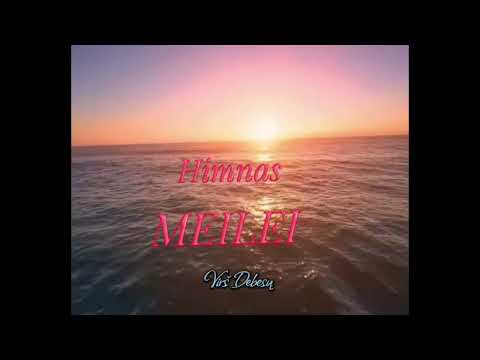 Himnas Meilei ❤️‍🔥