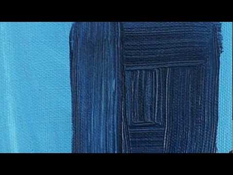 Larry Norman - Born To Be Unlucky - [Lyrics]