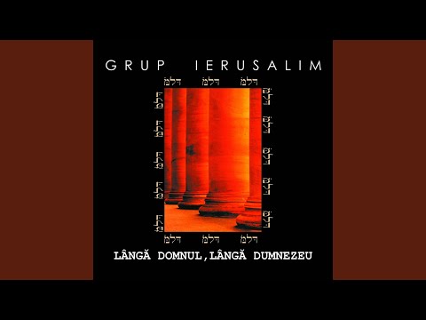 Langa Domnul, langa Dumnezeu