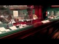 CaliDreamin Museum Of The American West Mp4