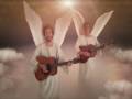 Flight of the Conchords - Angels