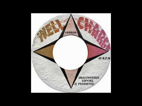 I Roy - Rootesman Version