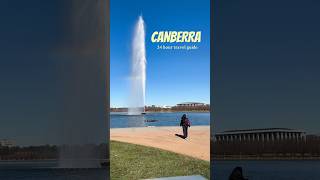 Download lagu Alone in Canberra: how to spend 1 day in Canberra 🇦🇺 #canberra #australiatravel #australia mp3 Download lagu Alone in Canberra: how to spend 1 day in Canberra 🇦🇺 #canberra #australiatravel #australia mp3