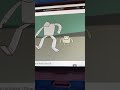 They Might Be Giants Alphabet Robot Faster A to Z