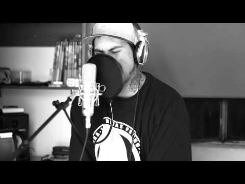 DONEXPRS - PORQUE SERÁ (SOLO UN EXTRACTO)