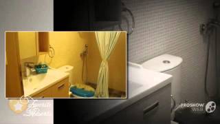 Meganisi Blue Villa and Studios - Greece