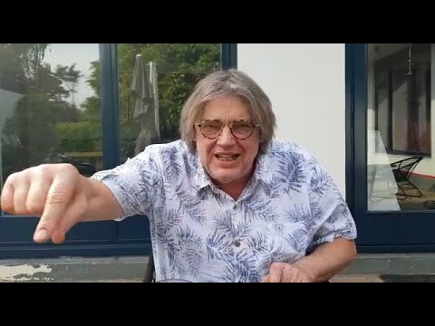 Waarom de laagstbetaalden altijd de klos zijn