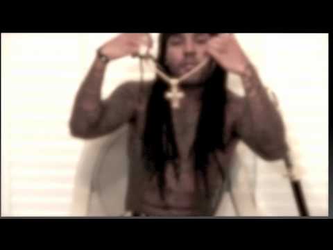 OutsidersWWI - remix drake feat 2chainz no lie video