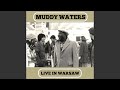 Screamin; and Cryin' - Muddy Waters - Topic Screamin; and Cryin'