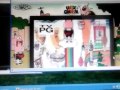 Uncle Grandpa Intro 1