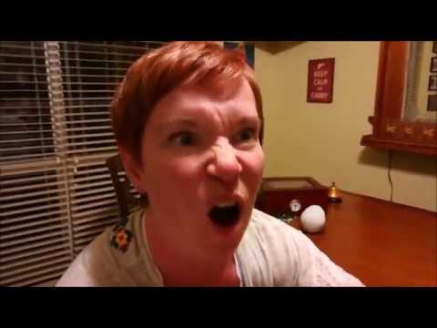 high pitch voice theory