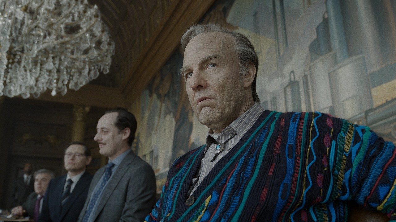 Trailer thumbnail