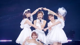 ℃-ute / To Tomorrow