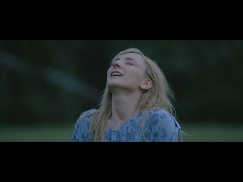 Cat Power - Troubled Waters