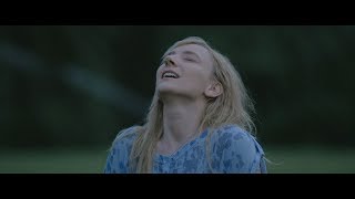 Cat Power - Troubled Waters