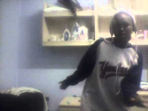 kenny's madness! to jaywon ft terry g gbon gbon