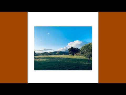 Paul Grant feat. Morgan Burrs - Waiting