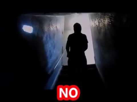 Yung Choppa No Sleep Sleep Is For The Weak