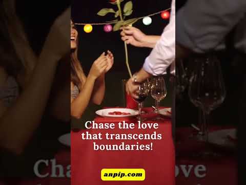 Your Ultimate Hub for Live Chats Chatroulette Random Video Chats Live Streams and Earning with Gifts