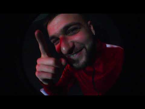 mamaflex daily dose ft PERA33