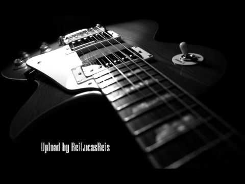 Dark Rock Republic - Be The Best