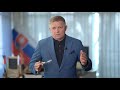 R Fico Prezidentka Zmarením Druhého Referenda Dala Opäť Prednosť Matovičovi Pred Slovenskom