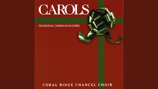 O Come, All Ye Faithful