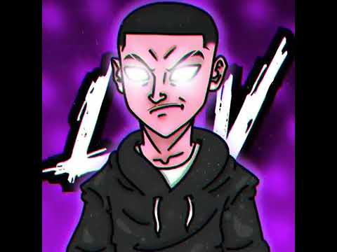 Lyvinte - Esforço/ Música vazada do álbum