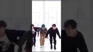 Take it off💜 #BTS💜