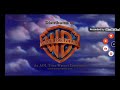 Mosaic Media Group Warner Bros Pictures Distribution Walt Disney Pictures 2002
